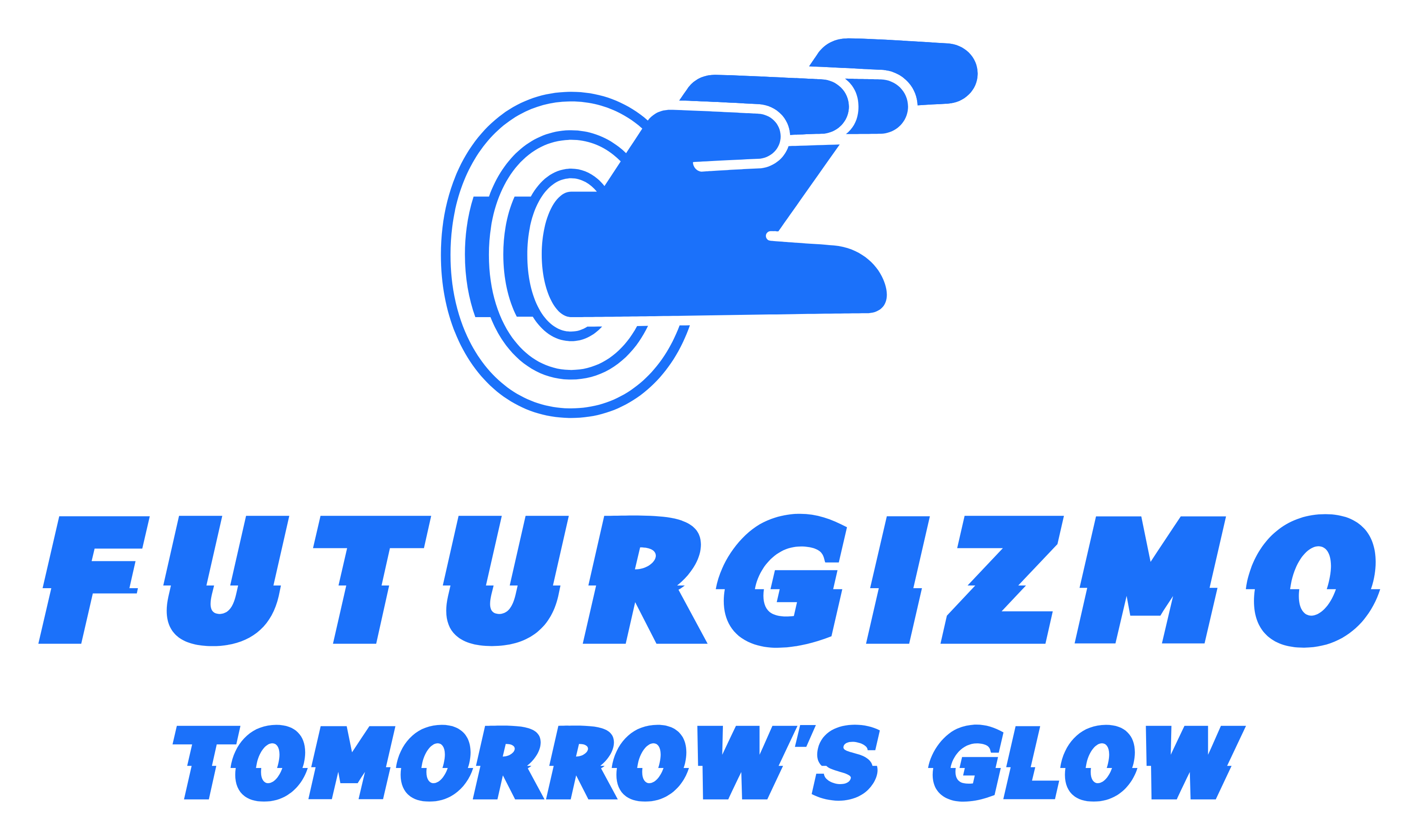 Futurgizmo